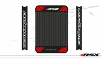 RADIATEUR X30 RSX