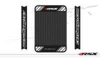RADIATEUR X30 RSX