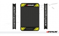 RADIATEUR X30 RSX