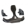 KG BURU NA02 ZANARDI BODYWORK