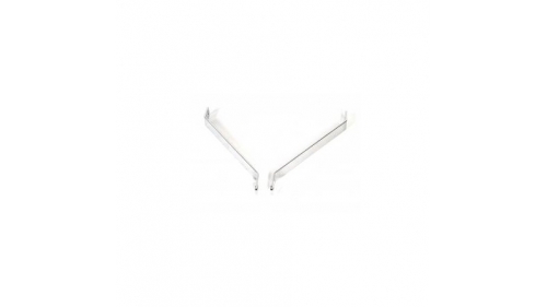 FIXATION KIT SPOILER KG FP7
