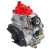 Moteur Rotax 125 MINIMAX - FFSA