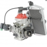 Rotax 125 Junior MAX - (National FFSA)