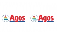 Agos