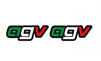 AGV