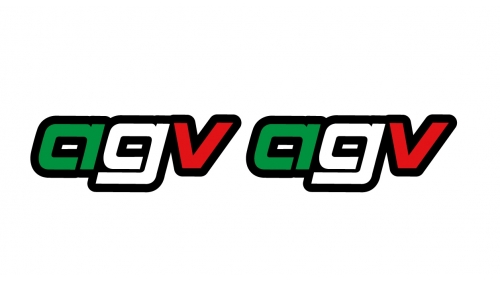 AGV