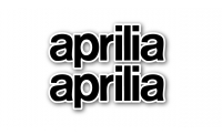 Aprilia