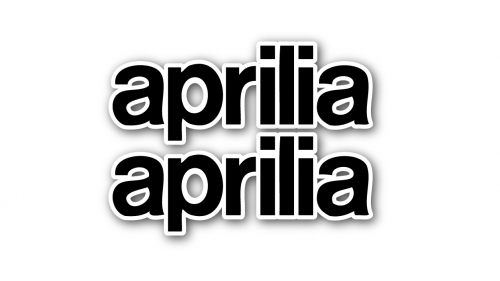 Aprilia