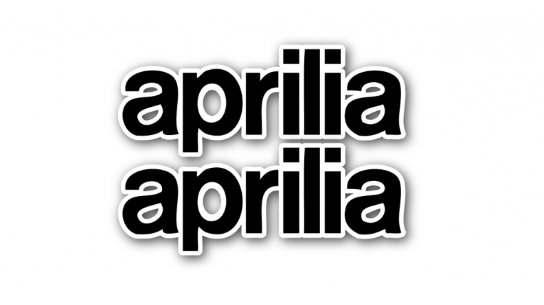 Aprilia