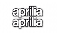 Aprilia