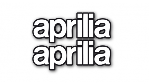 Aprilia