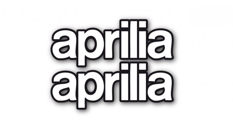 Aprilia