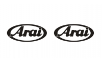 Arai