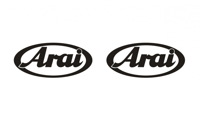 Arai