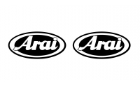 Arai