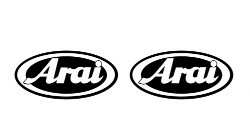 Arai