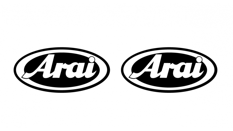 Arai