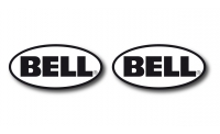 Bell