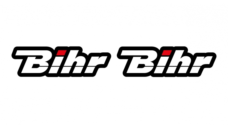 Bihr