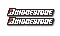 Bridgestone