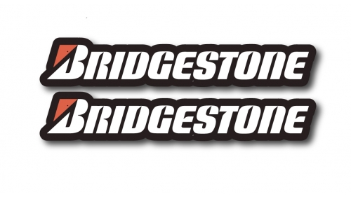 Bridgestone