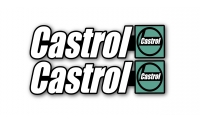 Castrol