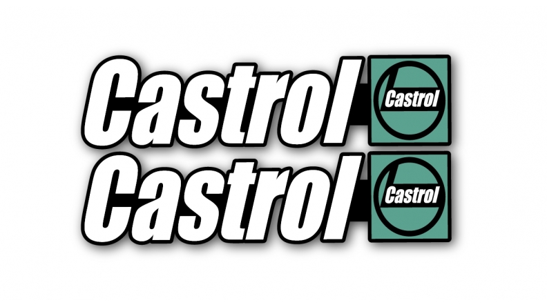 Castrol