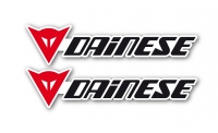 Dainese