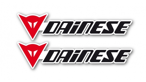 Dainese