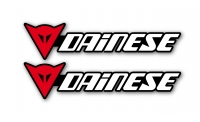 Dainese