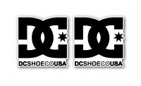 DC