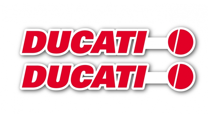 Ducati