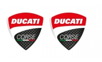 Ducati Corse