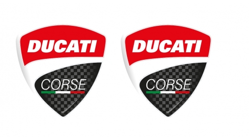 Ducati Corse