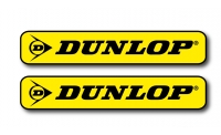 Dunlop