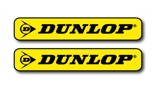 Dunlop