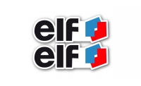 Elf