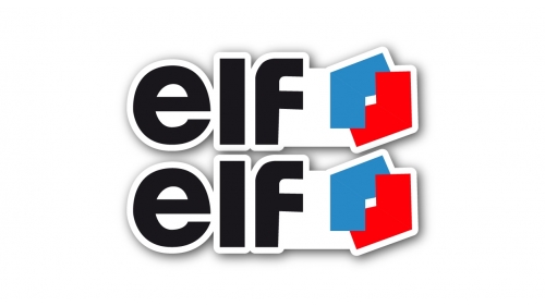 Elf