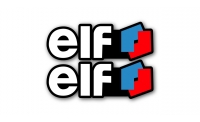 Elf