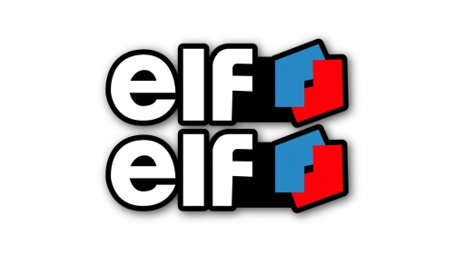 Elf