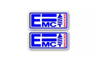 EMC