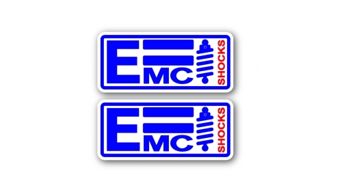 EMC