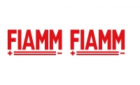 Fiamm