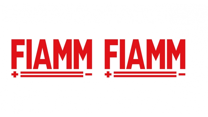 Fiamm