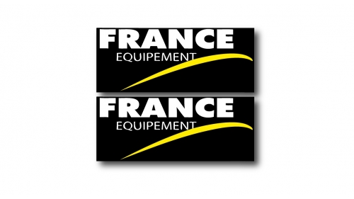 France Equipement