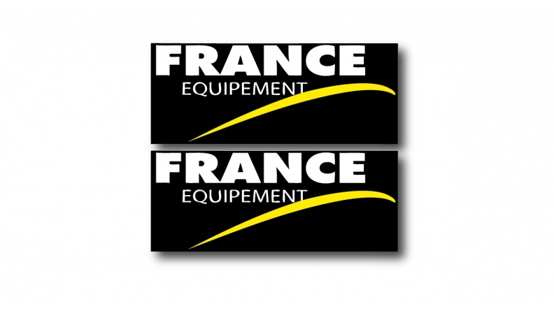 France Equipement