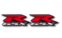 GSXR