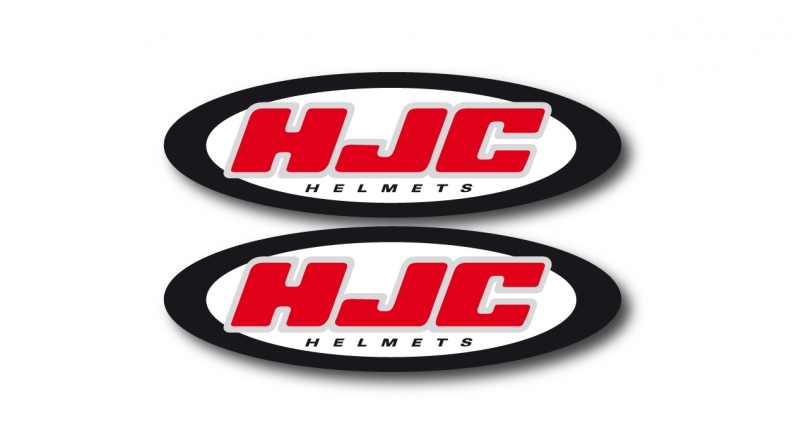 HJC