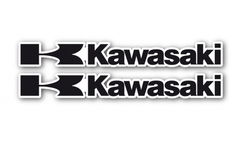 Kawasaki