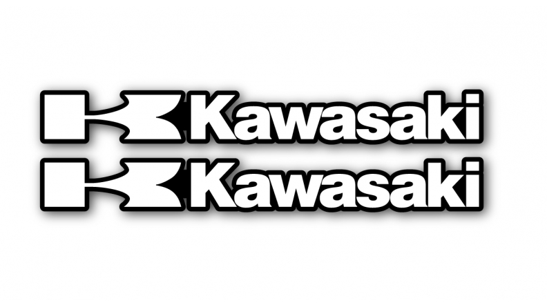 Kawasaki